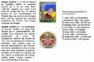 123 - AERODROMES ET BASES 1945-1962-1-TELERGMA BA 211 (4)